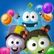 Spookiz Blast : Pop & Blast Puzzle