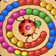 Zumba Classic:Ball Blast Games