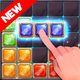 Block Puzzle Jewel Blast - Classic Puzzle Game