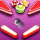 Pinball Classic