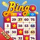 Bingo My Home