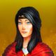Royal Roads 2: The Magic Box (free-to-play)