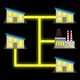 Powerline - Logic Puzzles Free