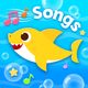 Baby Shark Best Kids Songs 4+
