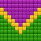Cubes Empire Champions
