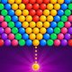 Bubble Pop Dream: Bubble Shoot