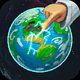 WorldBox - Sandbox God Simulator