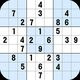 Sudoku: Classic Number Puzzle