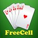 AGED Freecell Solitaire