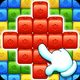 Blast Fruits Mania