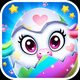 Towniz: Virtual Pet Puppy Game