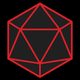 Initiative Tracker for D&D