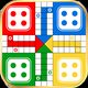 Ludo