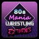 80s Mania Wrestling Returns