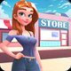 My Store：Sim Shopping