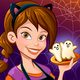 Kitchen Scramble: Cooking Game