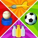 Carnival Games