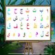 Game Edukasi Anak Belajar Hijaiyah