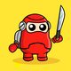 Impostor 3D－Hide and Seek Game