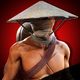 Kung Fu Mortal Fighting Games