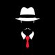Party Mafia - Play Mafia Online