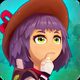 Idle Dungeon Manager - PvP RPG