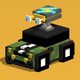 Smashy Road: Arena 9+