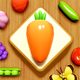 Match Triple 3D: Matching Tile 4+