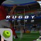 Rugby Kicks
