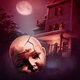 Scary Mansion: Horror Game 3D