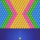 Bubble Shooter Pop Puzzle