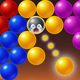 Bubble Star Plus 2 : Journey Pop