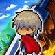 Red Sword