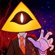 We Are Illuminati: Conspiracy
