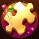 Jigsaw Puzzle Relax Time -Puzzles game