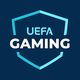 UEFA Gaming: Fantasy Football, Predictor & more