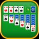 Solitaire - Classic Card Games
