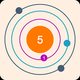 Dots Order