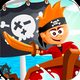 MathLand: Math games for kids