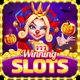 Winning Slots Las Vegas Casino