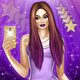 Fashion Blogger Dress Up Games