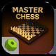 Master Chess