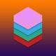 Tower builder game