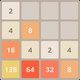 2048