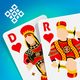 Belote Online - Card Game