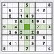 Sudoku - Classic Sudoku Puzzle