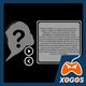 Einstein's Riddles IQ Logic Puzzles