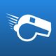 Sports Alerts - real-time scores, stats & odds