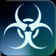Biotix: Phage Genesis
