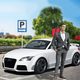 Car Parking 2023 4+